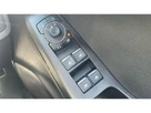 2024-ford-puma-suv-10-vivid-ruby-edition-155ps-auto-small-25