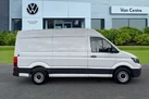 2024-volkswagen-crafter-20tdi-cr35-mwb-commerce-plus-140pseu6d-small-2