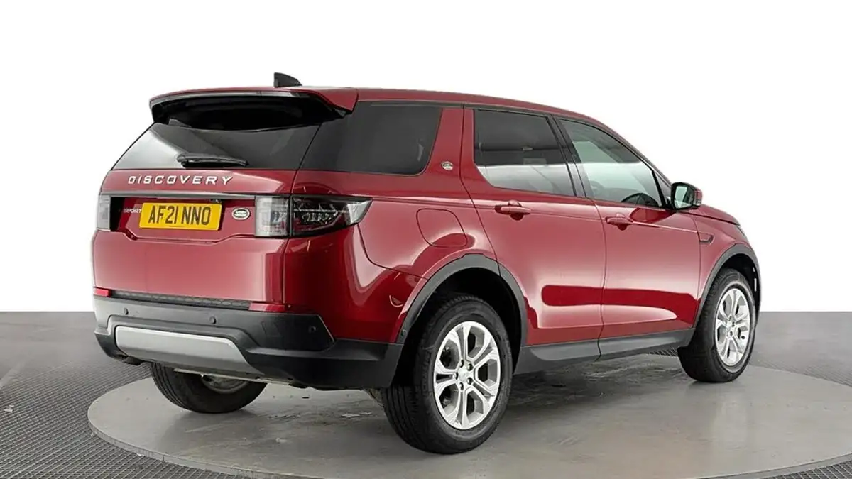 2021-land-rover-discovery-sport-20-p200-s-big-3