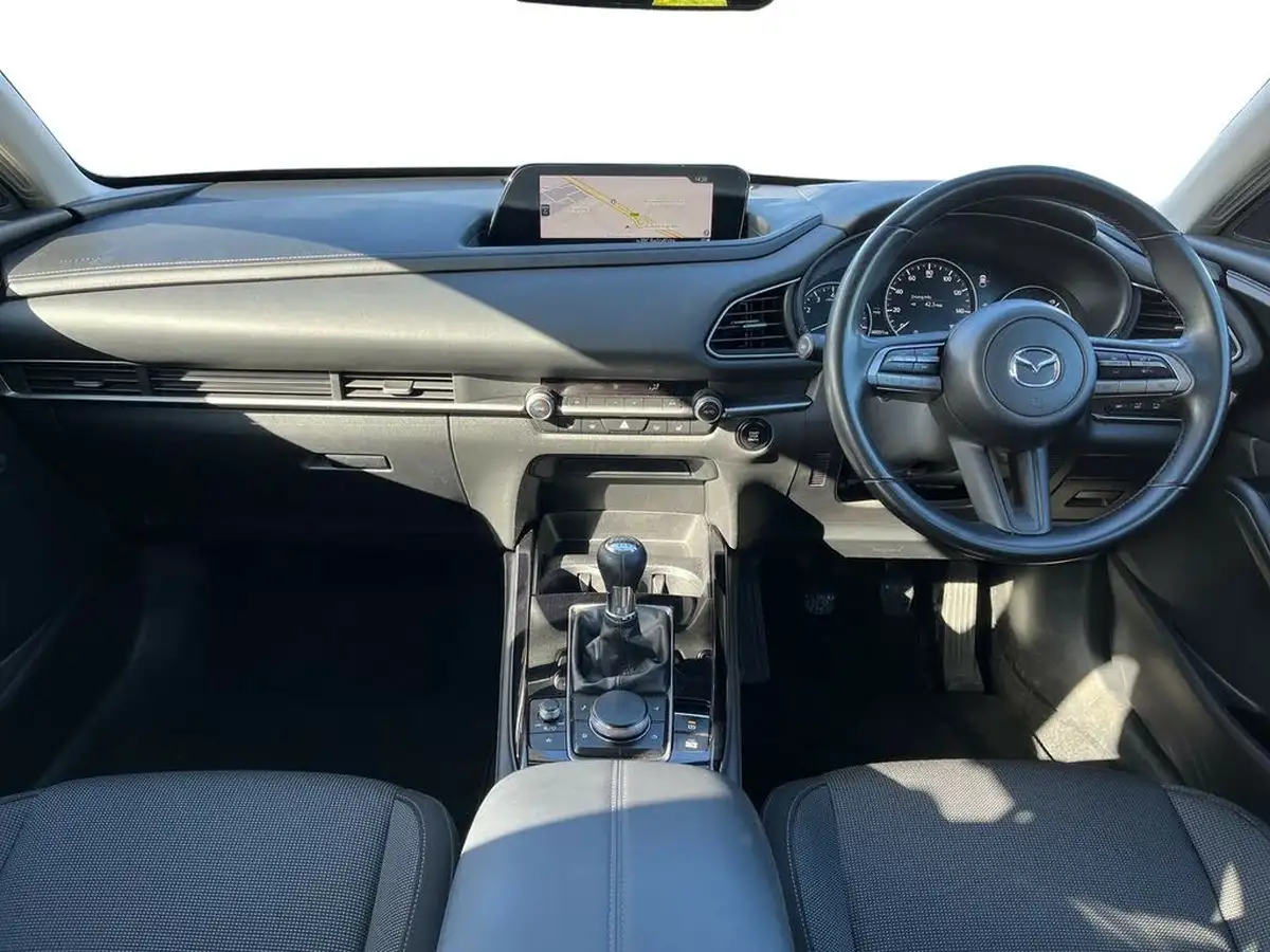 2023-mazda-cx-30-20-e-skyactiv-g-se-l-lux-big-8
