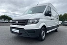 2024-volkswagen-crafter-20tdi-cr35-mwb-commerce-plus-140pseu6d-small-26