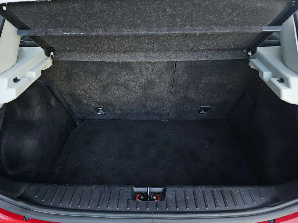 2016-mg-mg3-15-vti-tech-3style-ss-big-9