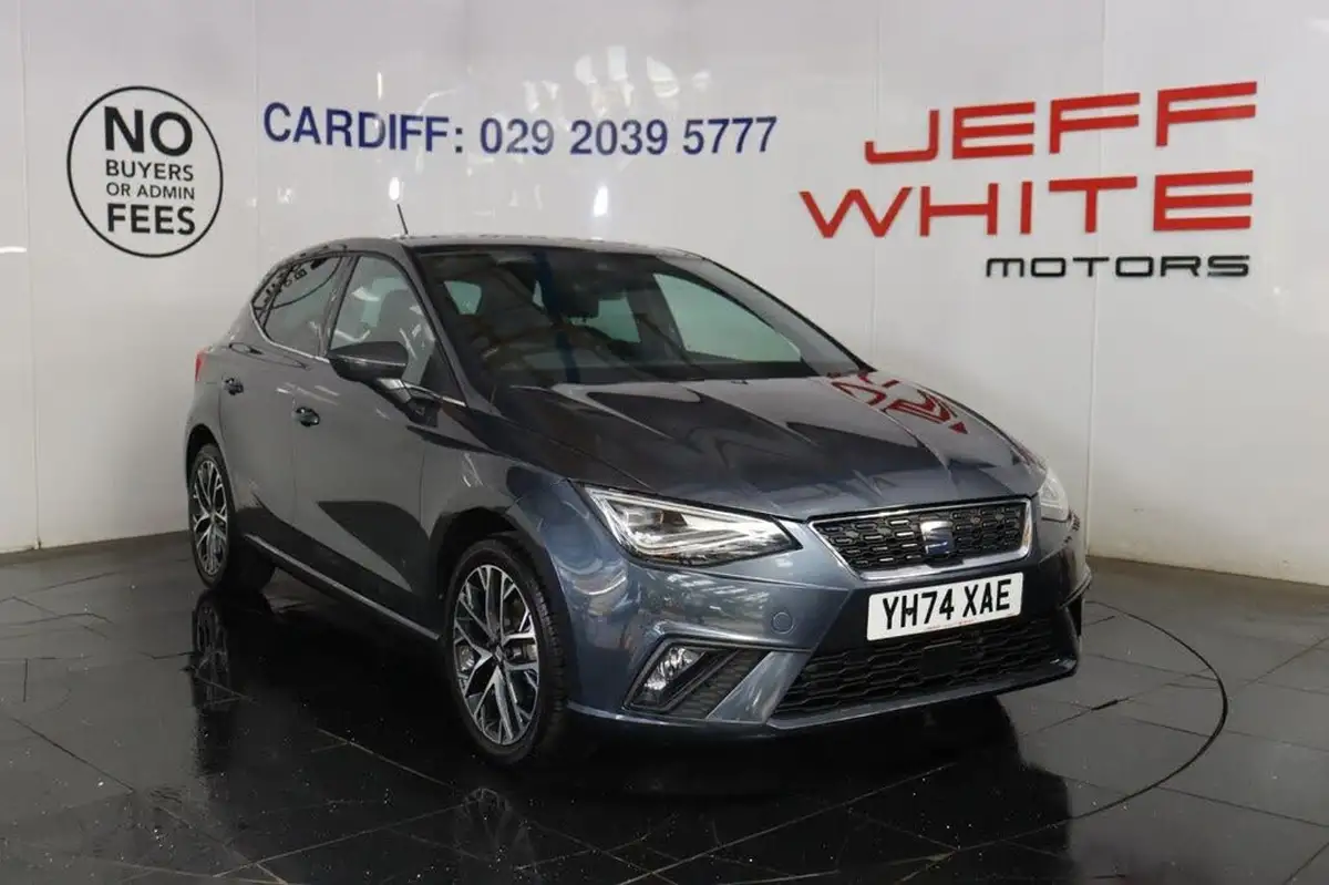 2024-seat-ibiza-10-tsi-xcellence-115ps-dsg-big-0