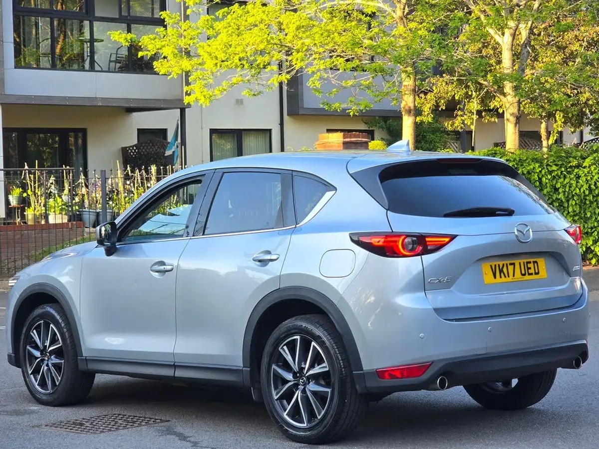 2017-mazda-cx-5-22td-sport-nav-150ps-2wdss-big-40