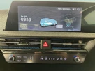 2022-kia-ev6-e-air-small-13
