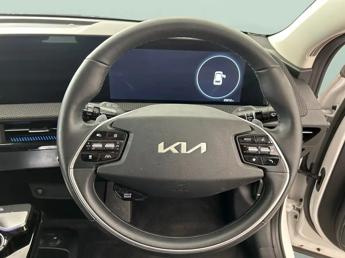 2022-kia-ev6-e-air-big-2