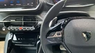 2024-peugeot-208-12-puretech-gt-136ps-hybrid-e-dsc6-small-22