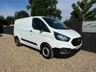 2021-ford-transit-custom-20tdci-300-l1h1-leader-105pseu6dt-panel-van-small-0