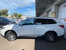 2016-mitsubishi-outlander-22di-d-4-small-4