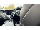 2021-volvo-xc60-20td-b4-r-design-small-21
