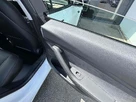 2021-tesla-model-3-e-standard-plus-small-25