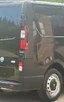 2018-vauxhall-vivaro-16cdti-2700-l1h1-95pseu6-small-19
