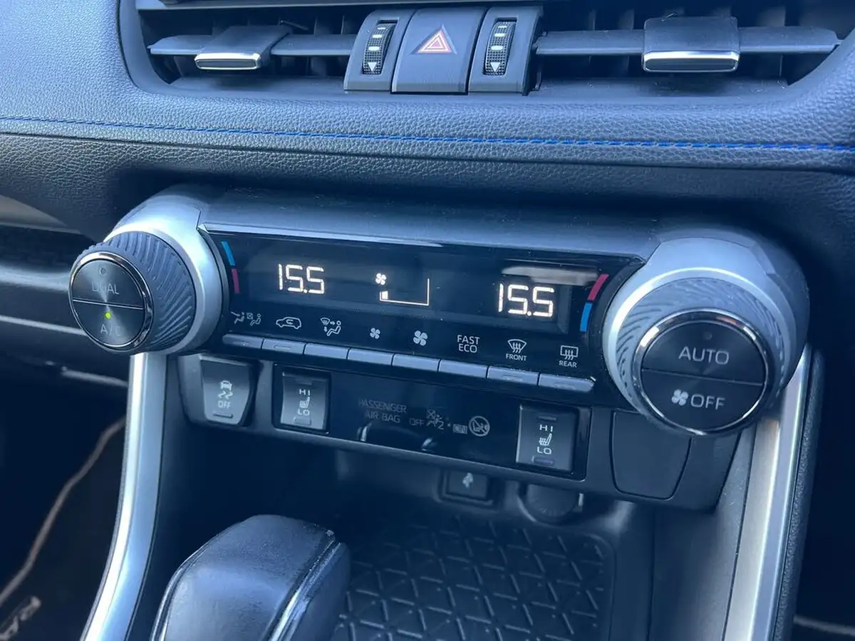 2022-toyota-rav4-25-vvt-i-dynamic-215bhp-big-16