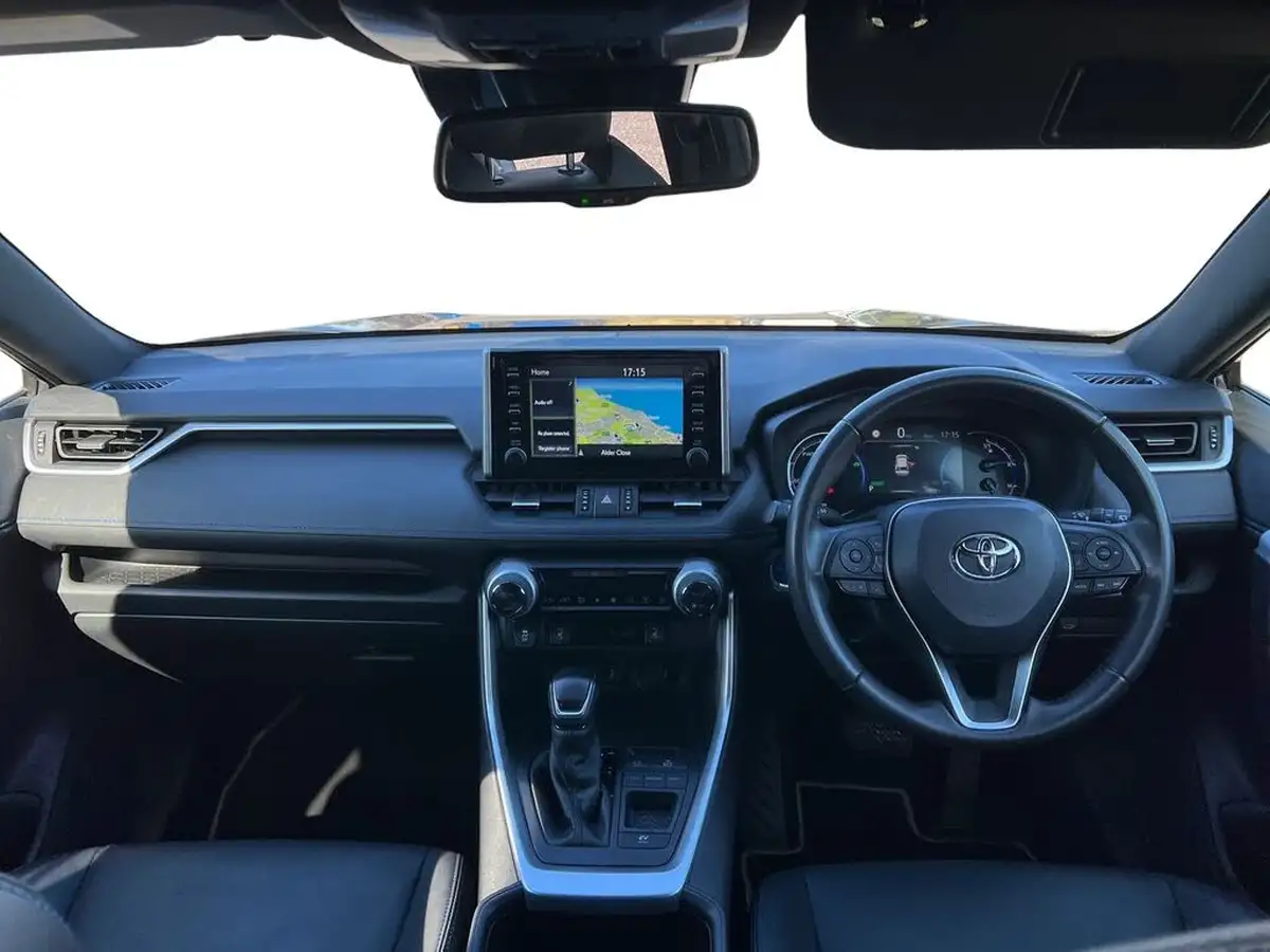 2022-toyota-rav4-25-vvt-i-dynamic-215bhp-big-12