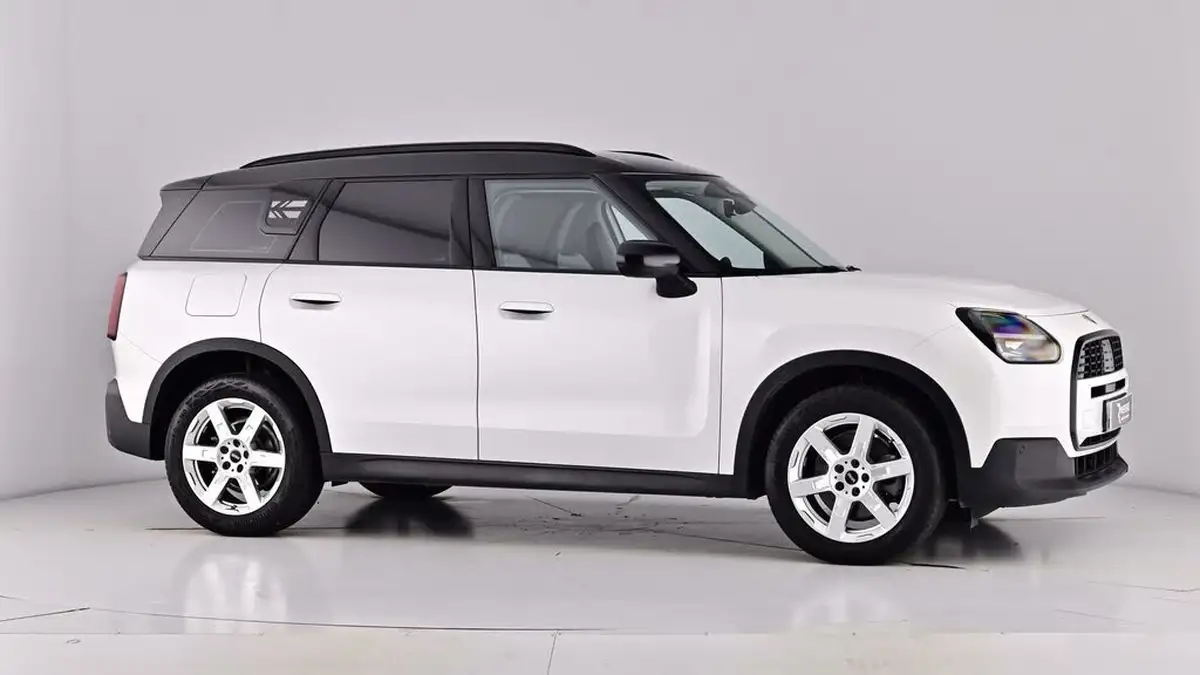 2024-mini-countryman-15-cooper-c-classic-level-2-big-71