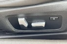 2021-bmw-4-series-20-420i-m-sport-convertible-2d-auto-small-45