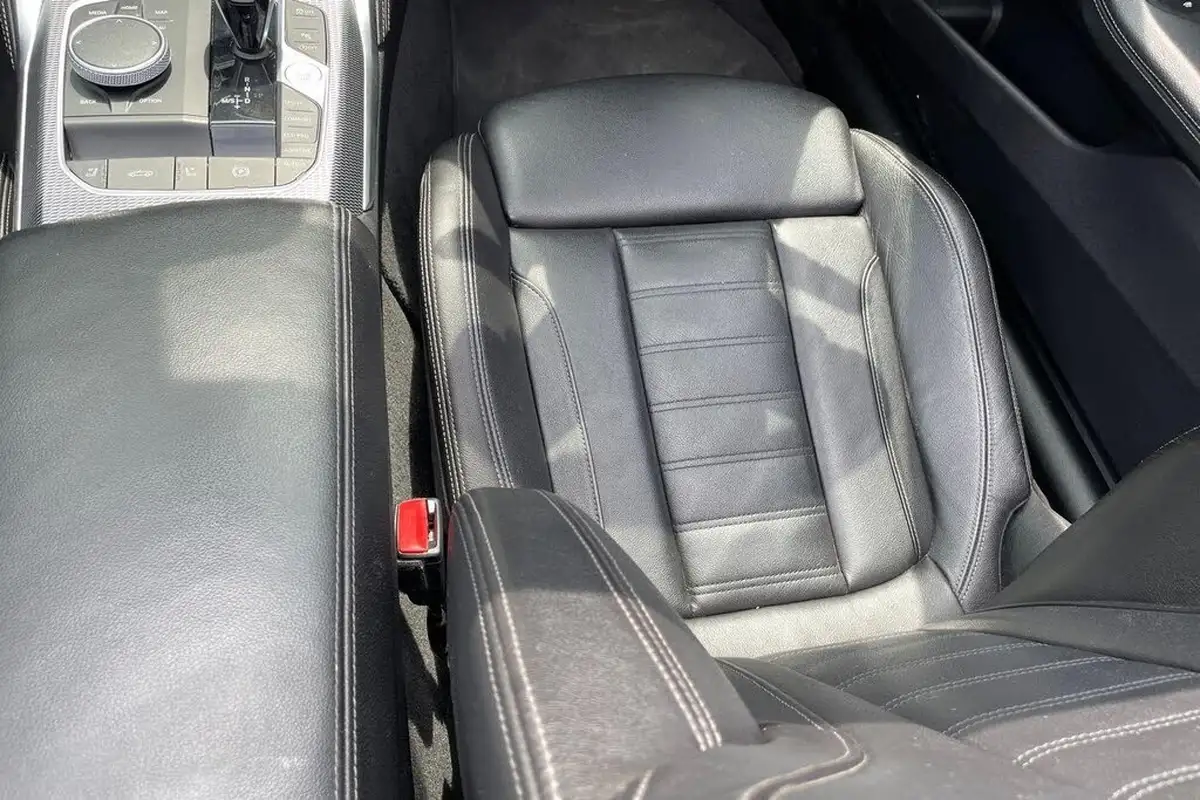 2021-bmw-4-series-20-420i-m-sport-convertible-2d-auto-big-34