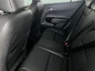2020-kia-picanto-125-gt-line-s-small-32