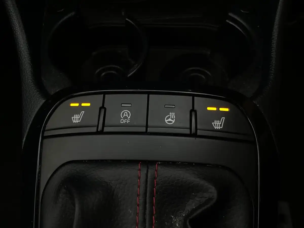 2020-kia-picanto-125-gt-line-s-big-21