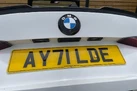 2021-bmw-4-series-20-420i-m-sport-convertible-2d-auto-small-21