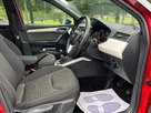 2018-seat-arona-10-tsi-xcellence-lux-small-11