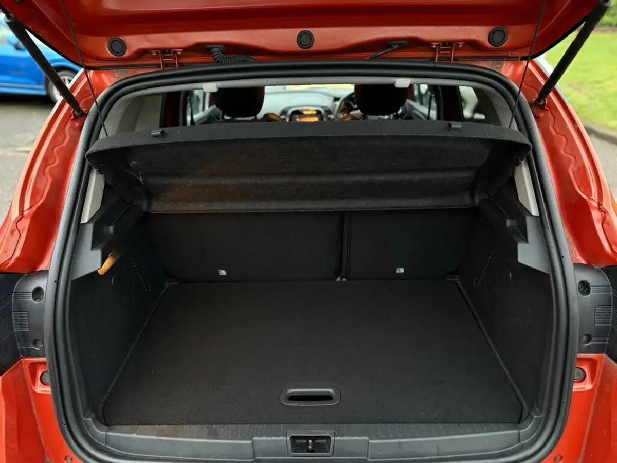 2016-renault-captur-15dci-dynamique-s-nav-90bhp-edc-auto-big-23