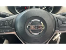 2017-nissan-micra-09-ig-t-n-connecta-small-20