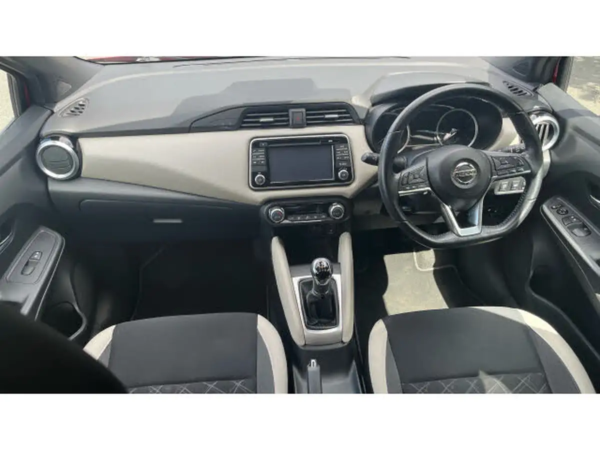 2017-nissan-micra-09-ig-t-n-connecta-big-9