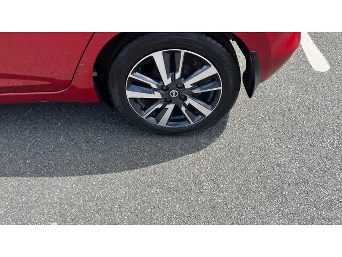 2017-nissan-micra-09-ig-t-n-connecta-big-33