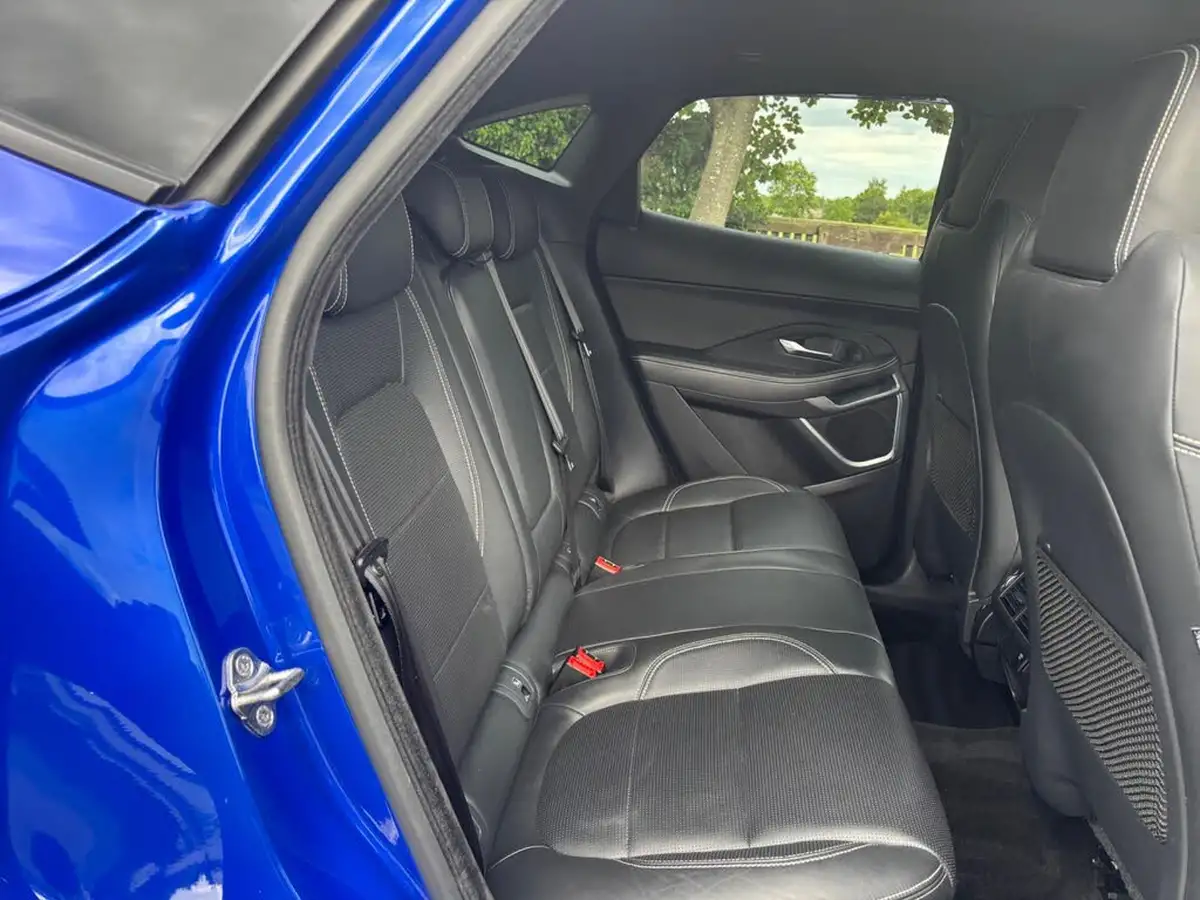 2019-jaguar-e-pace-20-i4d-r-dynamic-hse-180ps-big-11