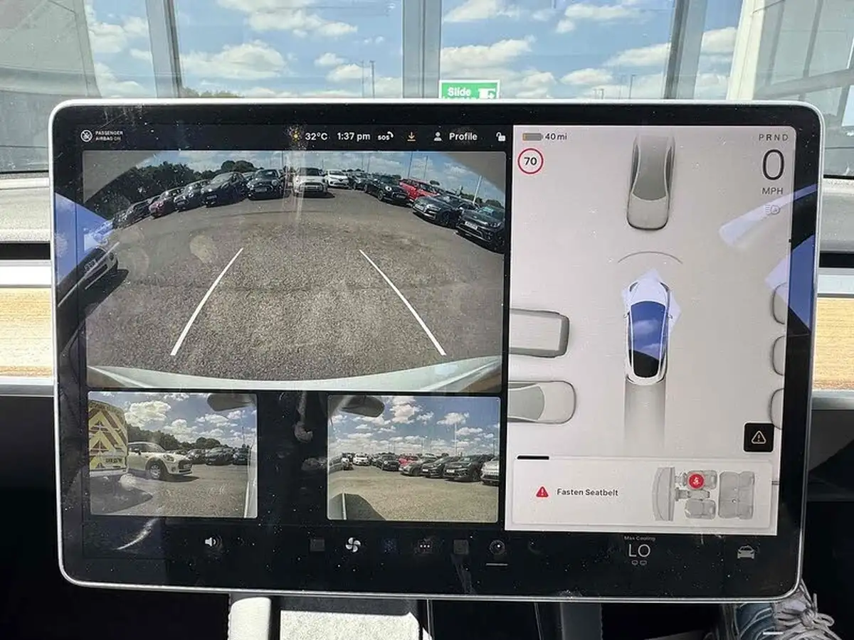 2021-tesla-model-3-e-standard-plus-big-38