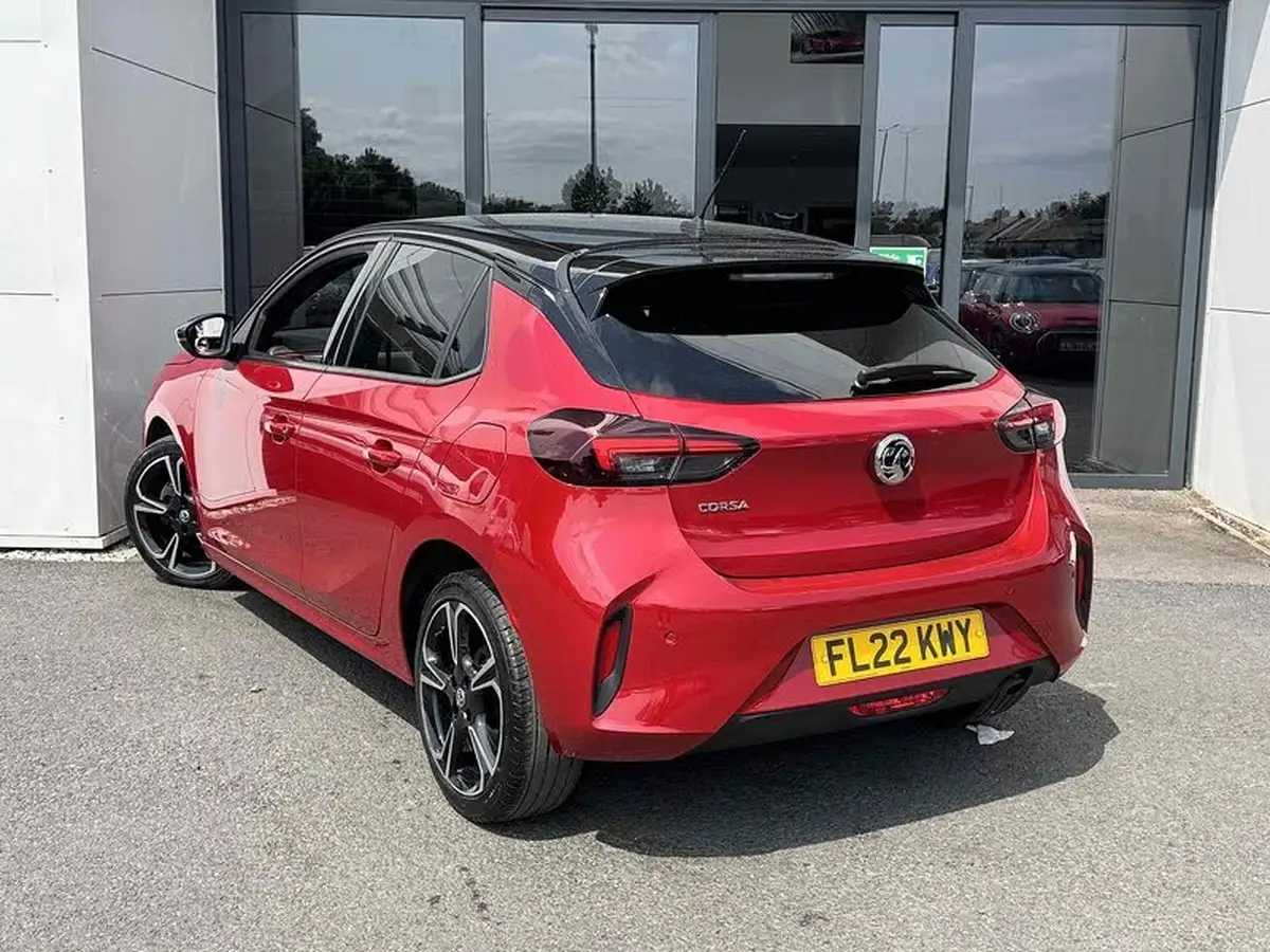 2022-vauxhall-corsa-12-turbo-sri-edition-100ps-big-2