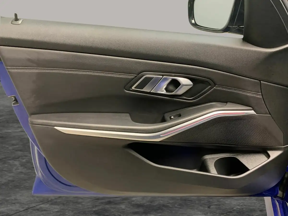 2021-bmw-3-series-big-34
