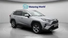 2020-toyota-rav4-25-vvt-i-design-219bhp-small-1