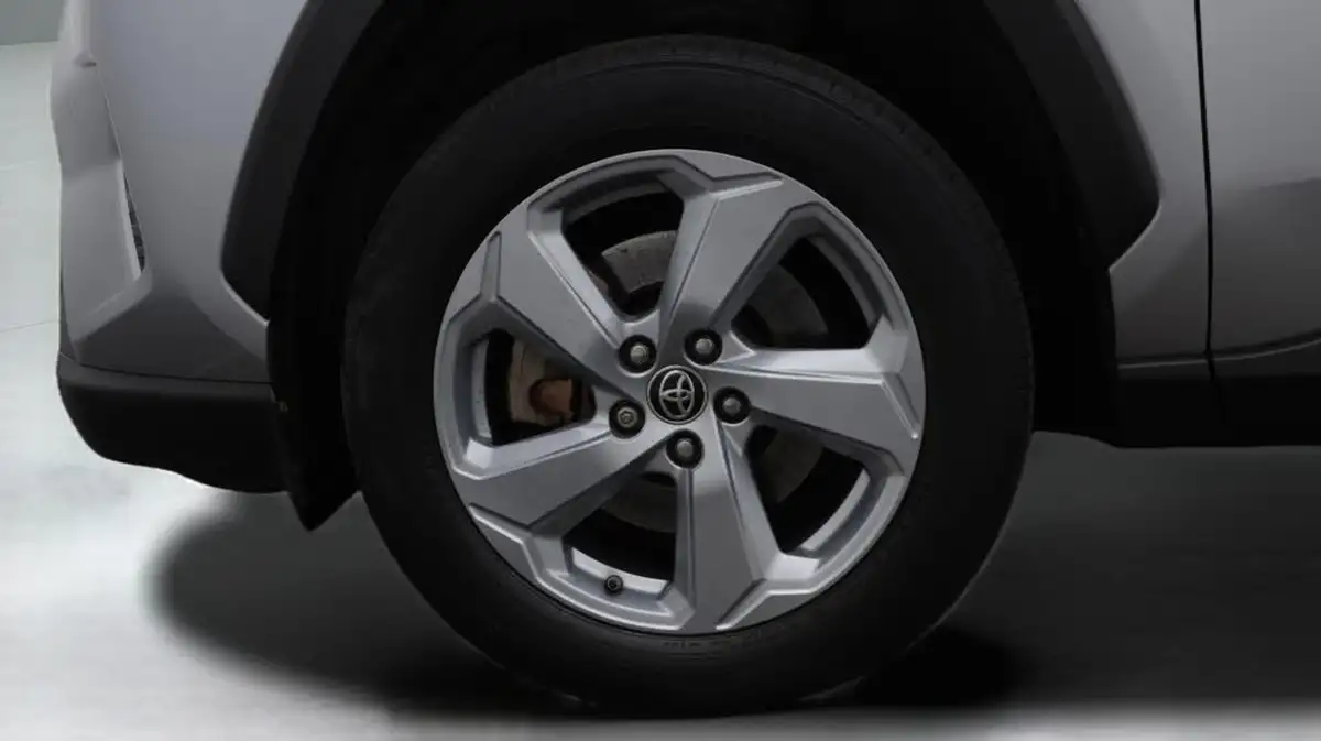 2020-toyota-rav4-25-vvt-i-design-219bhp-big-18
