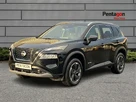 2024-nissan-x-trail-15-e-power-n-connecta-213ps-e-4orce-small-2