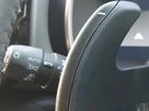 2021-citroen-c5-aircross-12-puretech-shine-eat8-small-18
