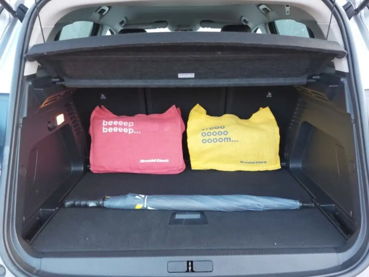 2021-citroen-c5-aircross-12-puretech-shine-eat8-big-7
