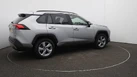 2020-toyota-rav4-25-vvt-i-design-219bhp-small-53