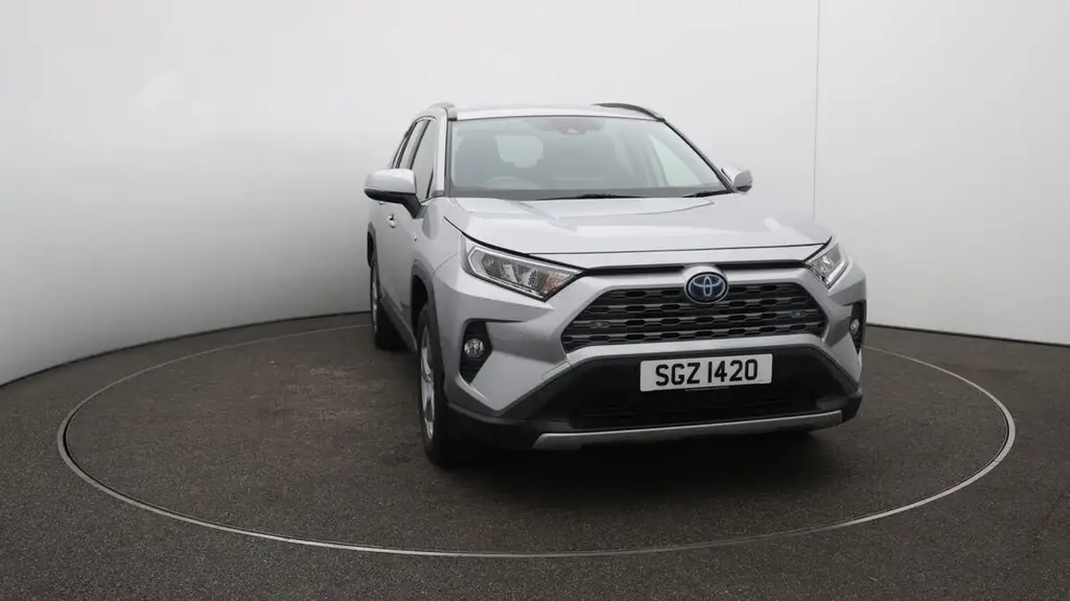 2020-toyota-rav4-25-vvt-i-design-219bhp-big-42
