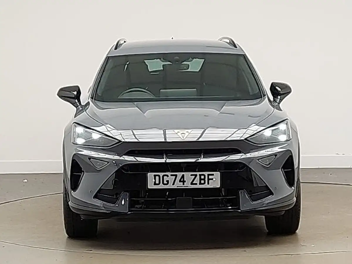 2024-cupra-formentor-15-etsi-v2-big-11
