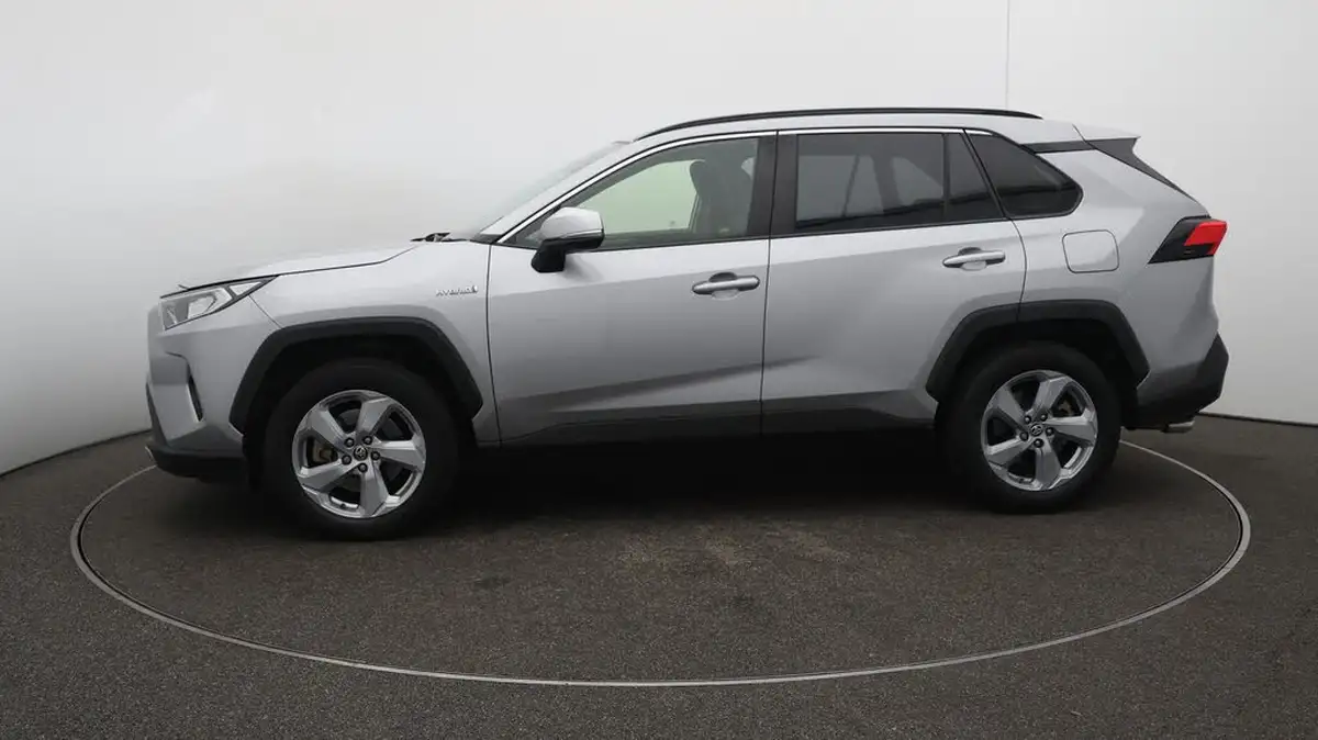 2020-toyota-rav4-25-vvt-i-design-219bhp-big-66
