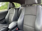 2011-bmw-1-series-20td-123d-m-sport-hatchback-3d-small-19