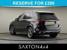 2020-mercedes-benz-gle-class-small-1