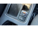 2021-renault-clio-10-tce-rs-line-90ps-small-25