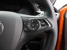2022-vauxhall-corsa-12i-design-small-30