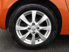 2022-vauxhall-corsa-12i-design-small-6
