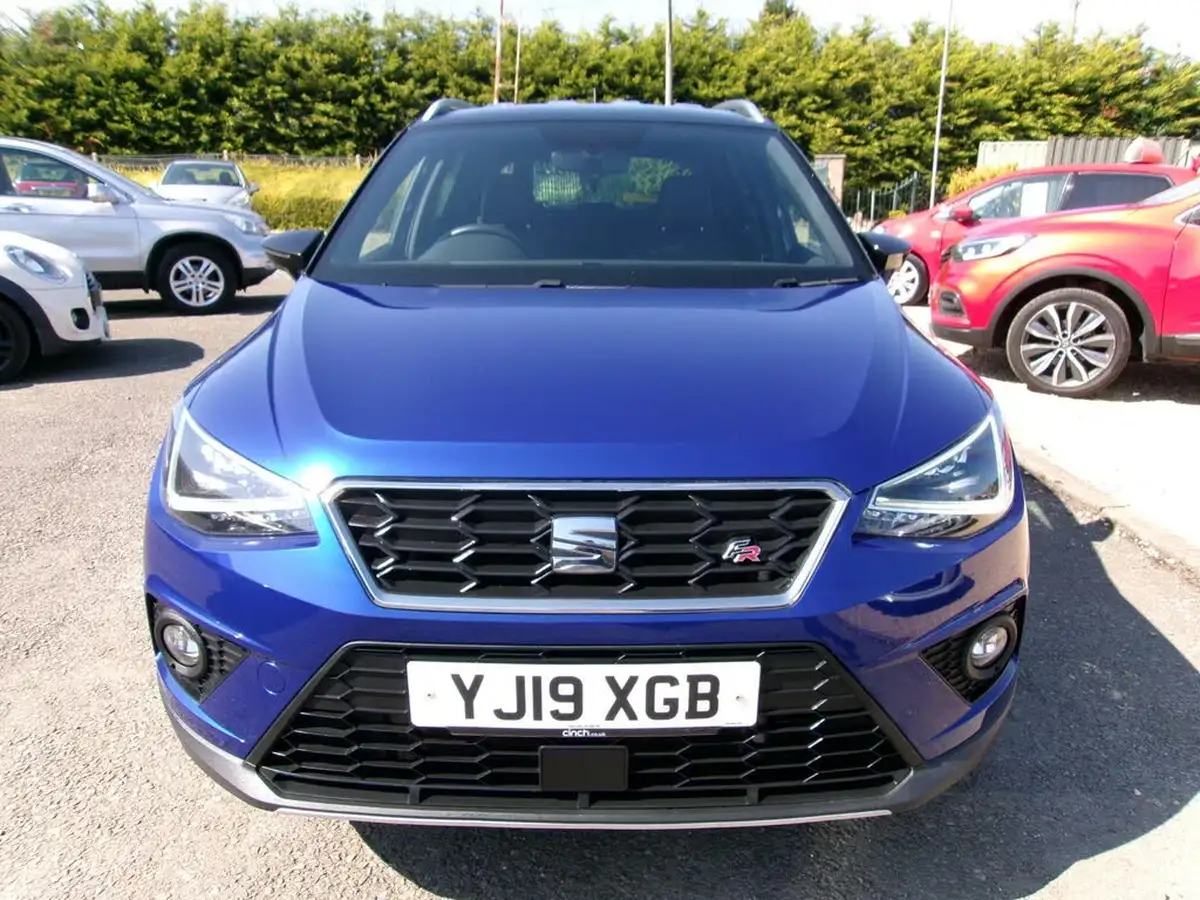 2019-seat-arona-15-tsi-evo-fr-sport-ss-big-1