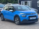 2018-citroen-c3-12-puretech-feel-82ps-small-4