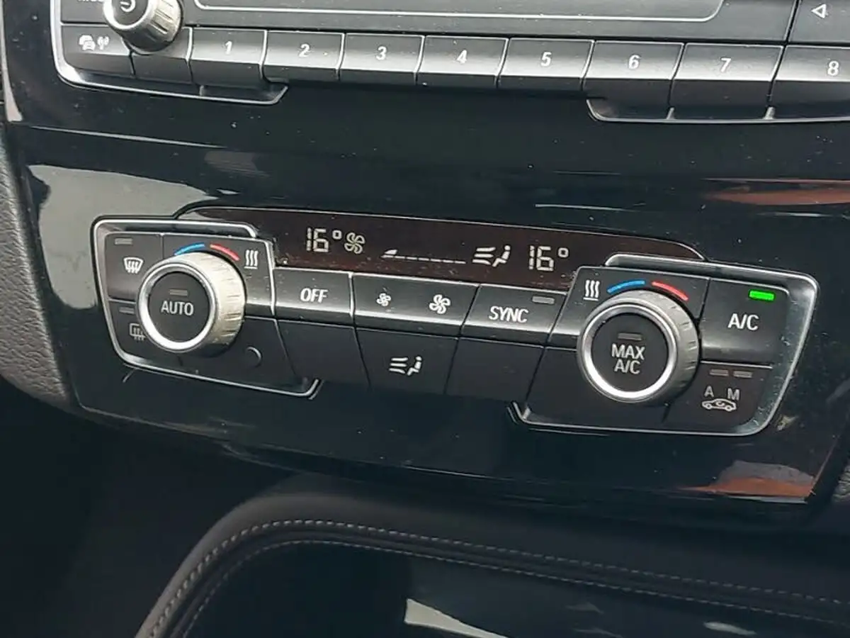 2021-bmw-x2-20-xdrive20i-sport-big-13
